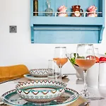 Larimis House Loutraki (Skopelos)