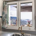 Larimis House Holiday home Loutraki (Skopelos)