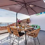 Larimis House Holiday home