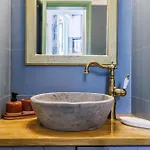 Larimis House Loutraki (Skopelos)