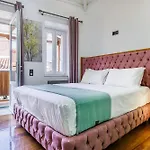 Holiday home Larimis House Loutraki (Skopelos)