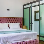 Larimis House Loutraki (Skopelos)