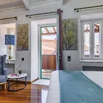 Larimis House Loutraki (Skopelos)