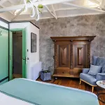 Larimis House Holiday home Loutraki (Skopelos)