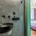 Holiday home Larimis House