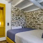 Larimis House Holiday home Loutraki (Skopelos)