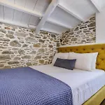 Larimis House Holiday home Loutraki (Skopelos)