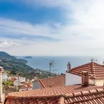 Larimis House Holiday home Loutraki (Skopelos)