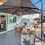 Holiday home Larimis House Loutraki (Skopelos)