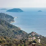 Larimis House Holiday home Loutraki (Skopelos)