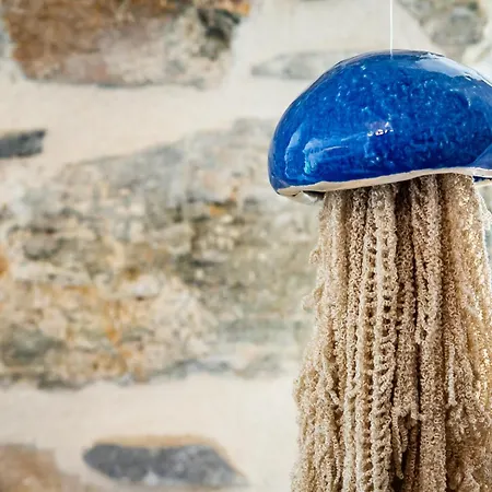 Larimis House לוטראקי