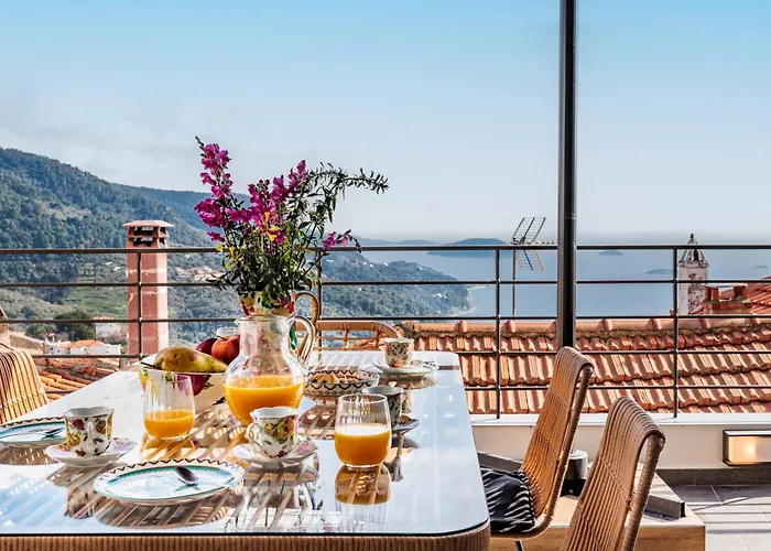 Larimis House Loutraki (Skopelos)